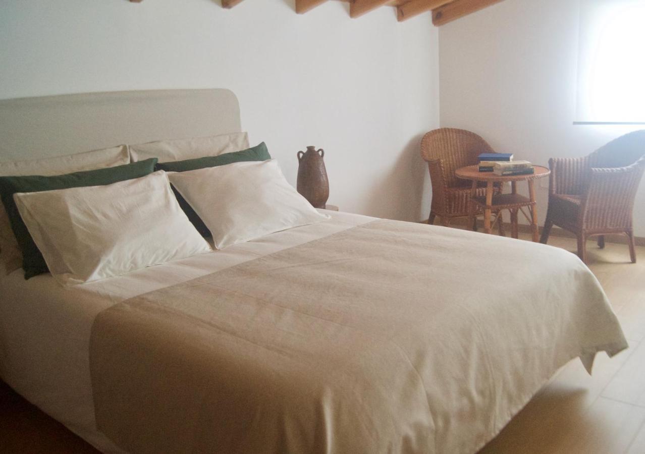 Acogedora Casa En Rinlo, En La De Ribadeo
