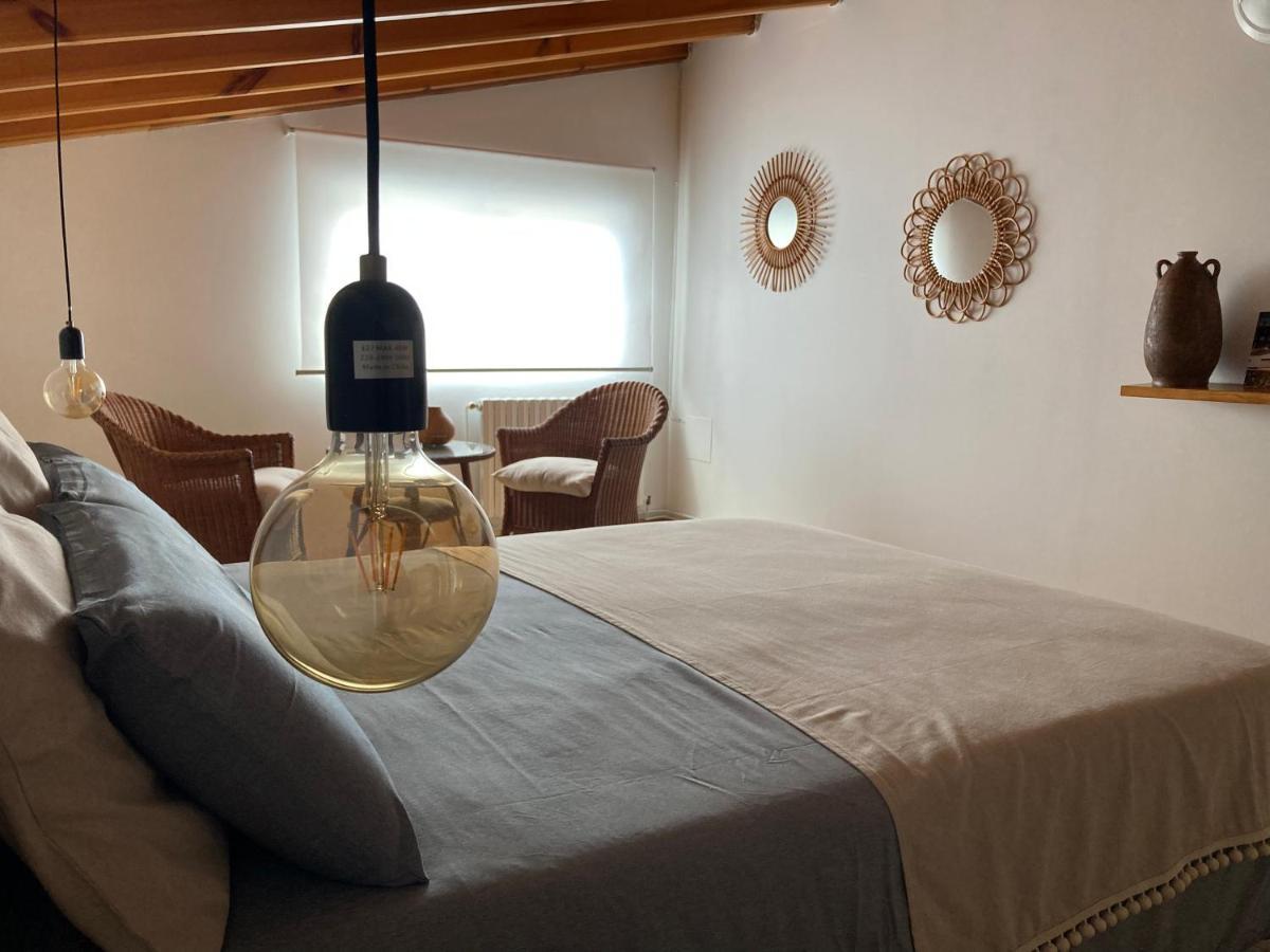 Acogedora Casa En Rinlo, En La De Appartement